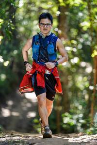 BIB: 
                            <button type="button" onclick="openModal(18939094)" class="btn btn-primary btn-sm float-right btn-popup" data-toggle="modal" data-target=".modal-high-quality">
                        <i class="fas fa-shopping-cart"></i> Add to Cart
                    </button>
                                            <button type="button" onclick="isThisMe(18939094, true)" class="btn btn-success btn-sm float-right btn-popup btn-isme hidden" data-toggle="tooltip" data-placement="bottom" title="นี่คือรูปของคุณใช่ไหม คลิกที่นี่เพื่อเอาเข้าอัลบั้ม">
                        <i class="fas fa-plus"></i> Add to album
                    </button>
                    <button type="button" onclick="isThisMe(18939094, false)" class="btn btn-warning btn-sm float-right btn-popup btn-isnotme hidden">
                        <i class="fas fa-ban"></i> Remove from album
                    </button>